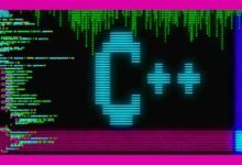 C++ Programming for Beginners