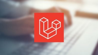 Laravel Tutorial From Beginner To Expert Level