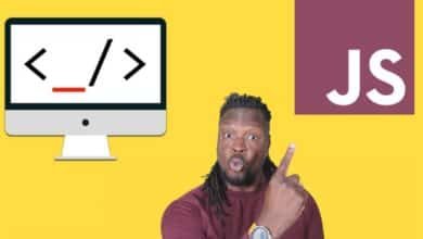 The Complete JavaScript Course