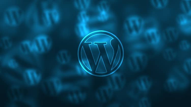 The Complete Ultimate WordPress Development Course 2022