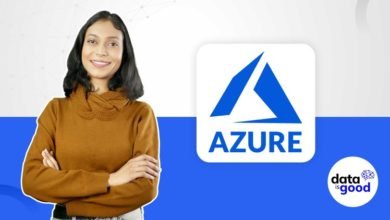 Complete Guide to Microsoft Azure Fundamentals Bootcamp 2022