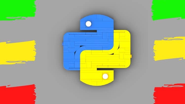 Python 3 Fundamentals: Learn Python With Real-World Coding