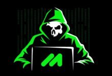 Ultimate Ethical Hacking from Zero To Hero