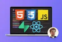 Build a Full-Stack Web App in a Weekend!