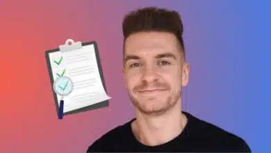 English Grammar And Speaking Patterns (You MUST Know These!)