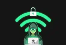 Complete WiFi Hacking Course: Beginner to Advanced