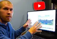 How to Start a YouTube Automation Channel & Monetize It Fast