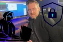 Cybersecurity Fundamentals - Become a Security Expert