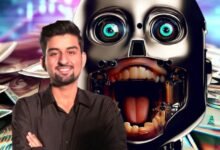ChatGPT 4: Prompt Engineering Masterclass (Earn Income)