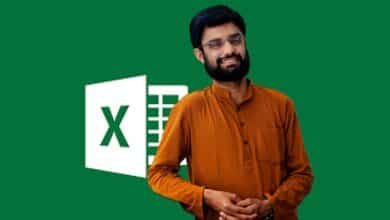 MS Excel: Some Magical Features