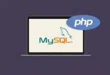 PHP with MySQL 2024: Build Complete Forum with Admin Panel