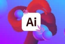 Adobe Illustrator Advanced Professional Course