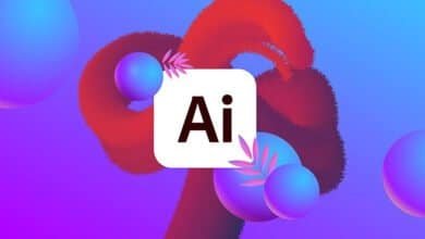 Adobe Illustrator Advanced Professional Course