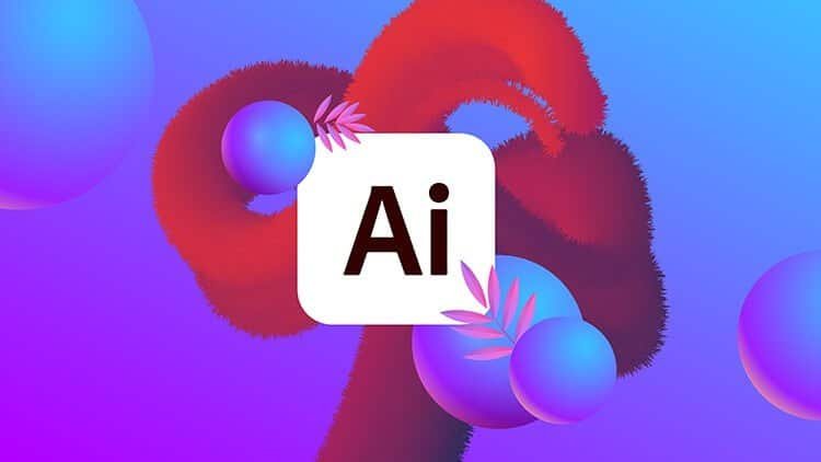 Adobe Illustrator Advanced Professional Course