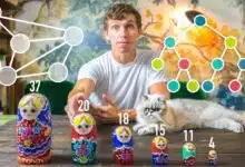 JavaScript Algorithms and Data Structures Masterclass