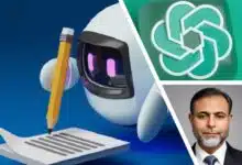 Mastering AI & ChatGPT: A Unique Guide to Prompt Engineering