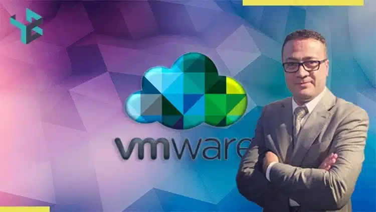 VMware Virtualization Basics Training