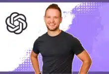 GPT-4 Unleashed: Master the Future of AI