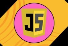 JavaScript 20 Projects In 20 Days HTML, CSS & JavaScript