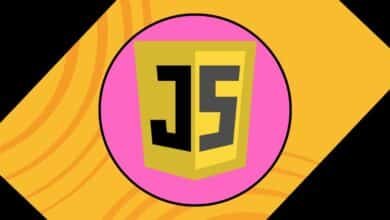 JavaScript 20 Projects In 20 Days HTML, CSS & JavaScript