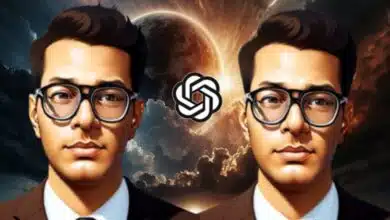 ChatGPT 4 for Beginners: Custom GPTs, Plugins and Chatbots