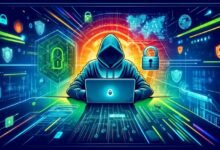 Basics of Ethical Hacking: A Comprehensive Beginners Guide