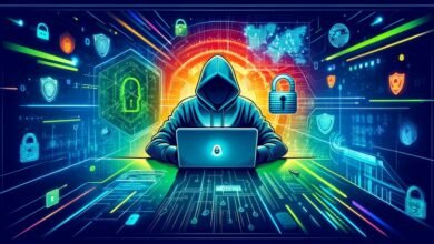 Basics of Ethical Hacking: A Comprehensive Beginners Guide