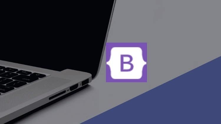 Ultimate Bootstrap 5 for Web Design